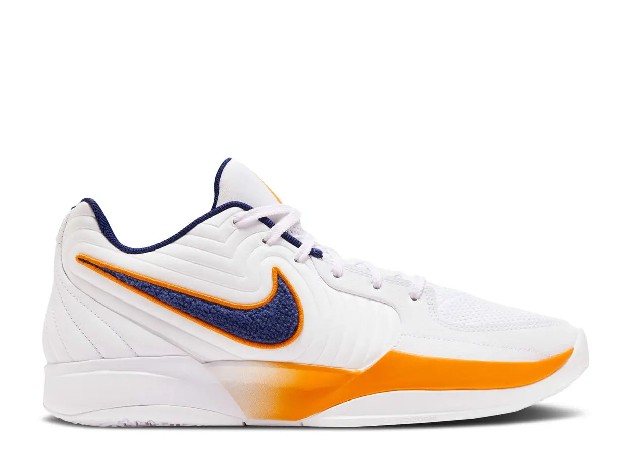 Jah 2 "Murray State"