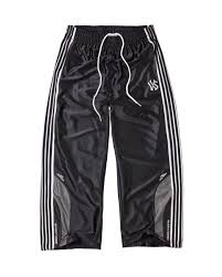 Valley Track Suit "Dr Doom" (Top & Bottom)