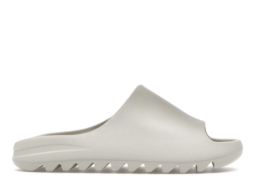 Yeezy Slide "Cream YS-01"