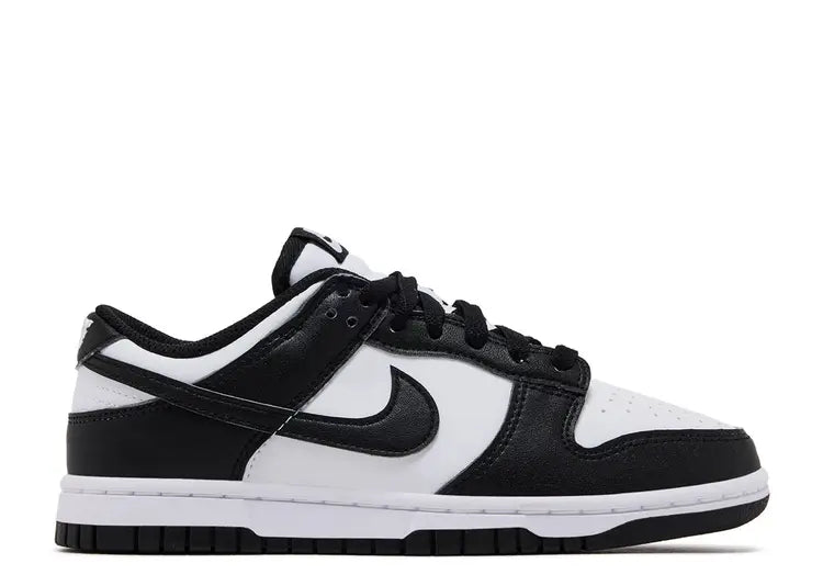 Nike Dunk GS "Panda"