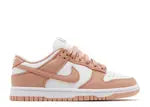 Nike Dunk Low WMNS "Rose Whisper"