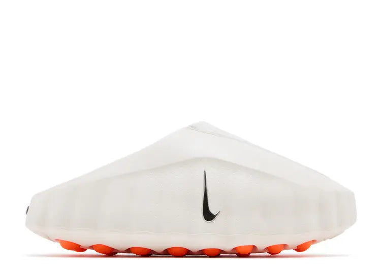 Nike Mind 001 Slide "Sail"