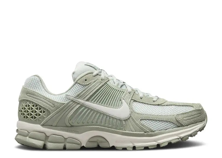 Nike Vomero "Jade Hoizon"