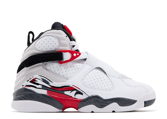 Jordan 8 GS "Bugs Bunny"