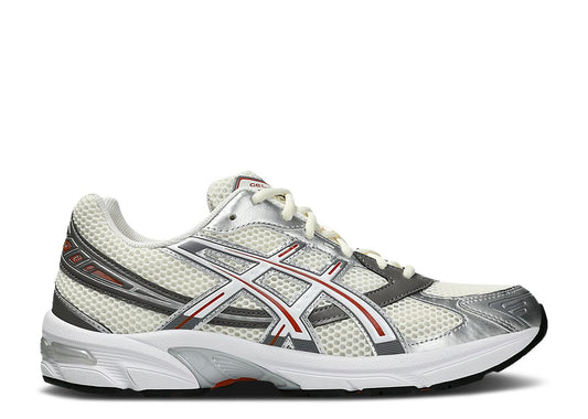 Asics Gel 1130 "Cream White"