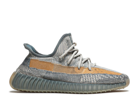 Yeezy 350 "Israfil"