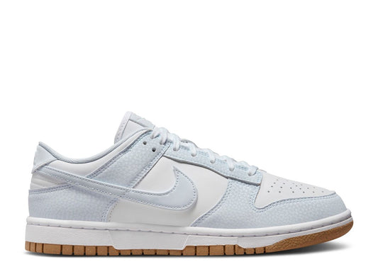 Nike Dunk Low "Football Grey"