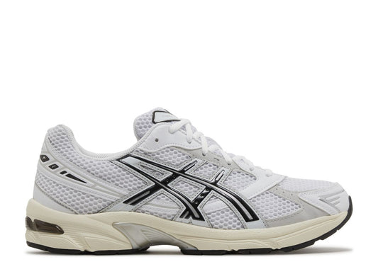 Asics Gel 1130 "White Cloud Grey"