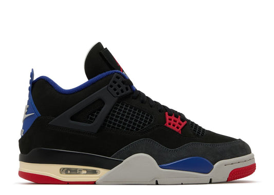 Jordan 4 "Rare Air"