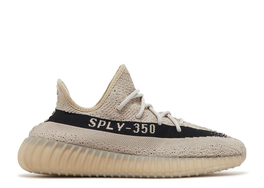 Yeezy 350 "Slate"