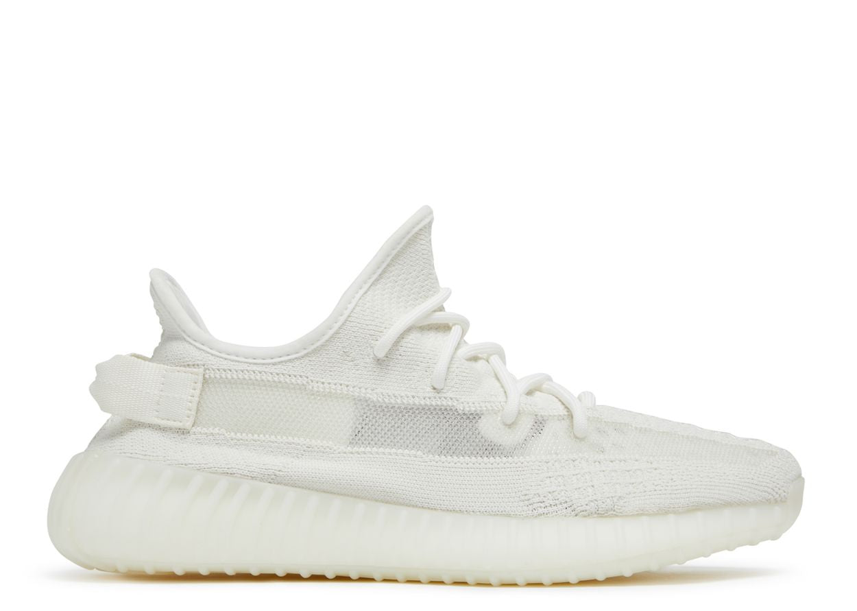Yeezy 350 "Bone"