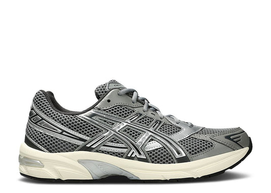 Asics Gel 1130 "Grey Pure Silver"