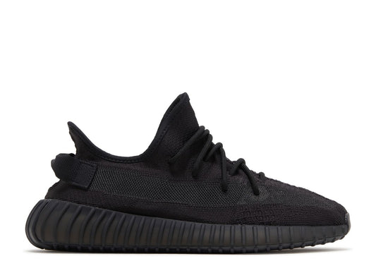 Yeezy 350 "Onyx"
