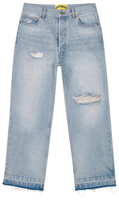 Godspeed Jeans "Classic"
