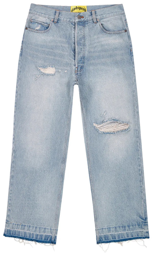 Godspeed Jeans "Classic"