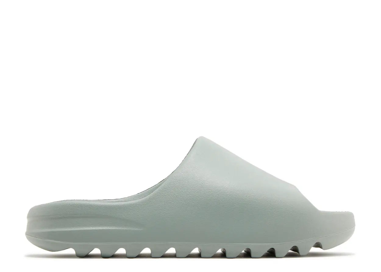 Yeezy Slide "Salt"