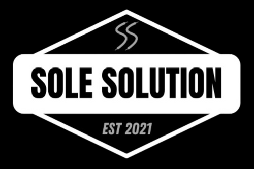 Sole Solution