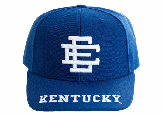 Eric Emanuel Trucker Hat "Kentucky"