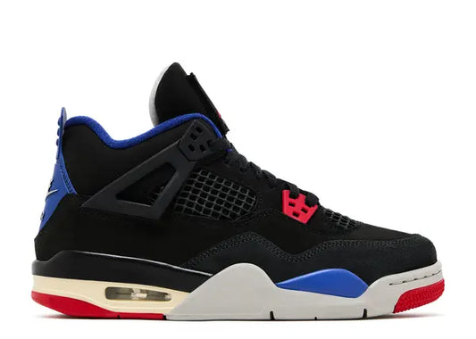 Jordan 4 GS "Rare Air"