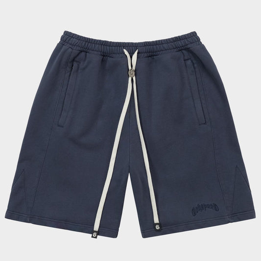Godspeed Shorts "Vital Navy"