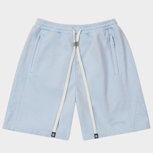 Godspeed Shorts "Vital Light Blue"