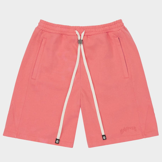 Godspeed Shorts "Vital Salmon”