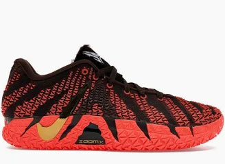 Jah 3 "Lunar New Year"