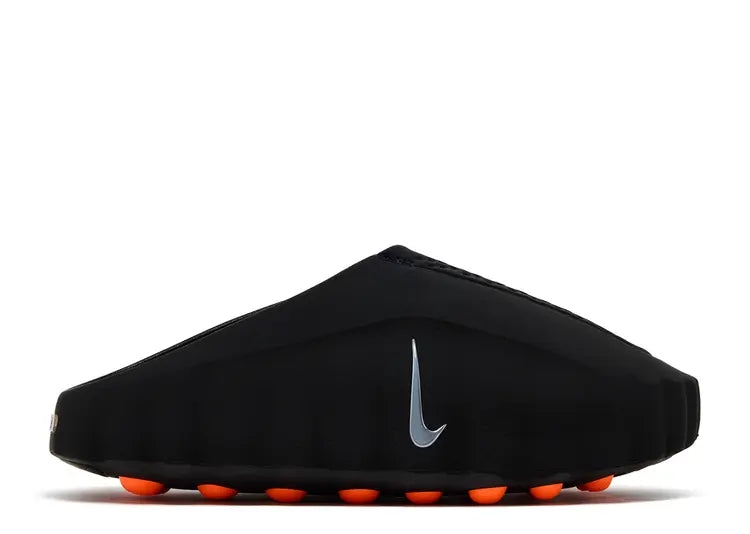 Nike Mind Slide "Black"