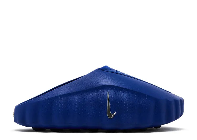 Nike Mind Slide "Old Royal"