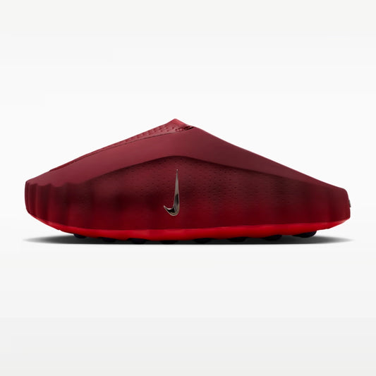 Nike Mind Slide "Team Red University"