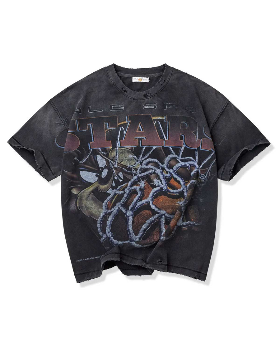 Valley Tee "Tasmania"