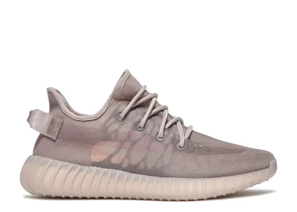 Yeezy 350 "Mono Mist"