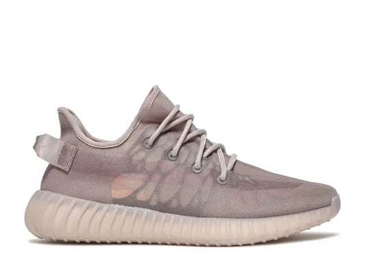 Yeezy 350 "Mono Mist"