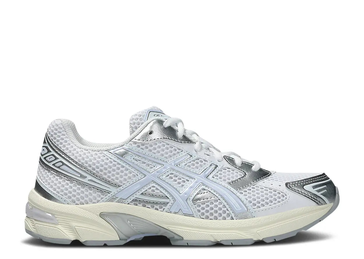 Asics Gel 1130 "White Blue Fade"