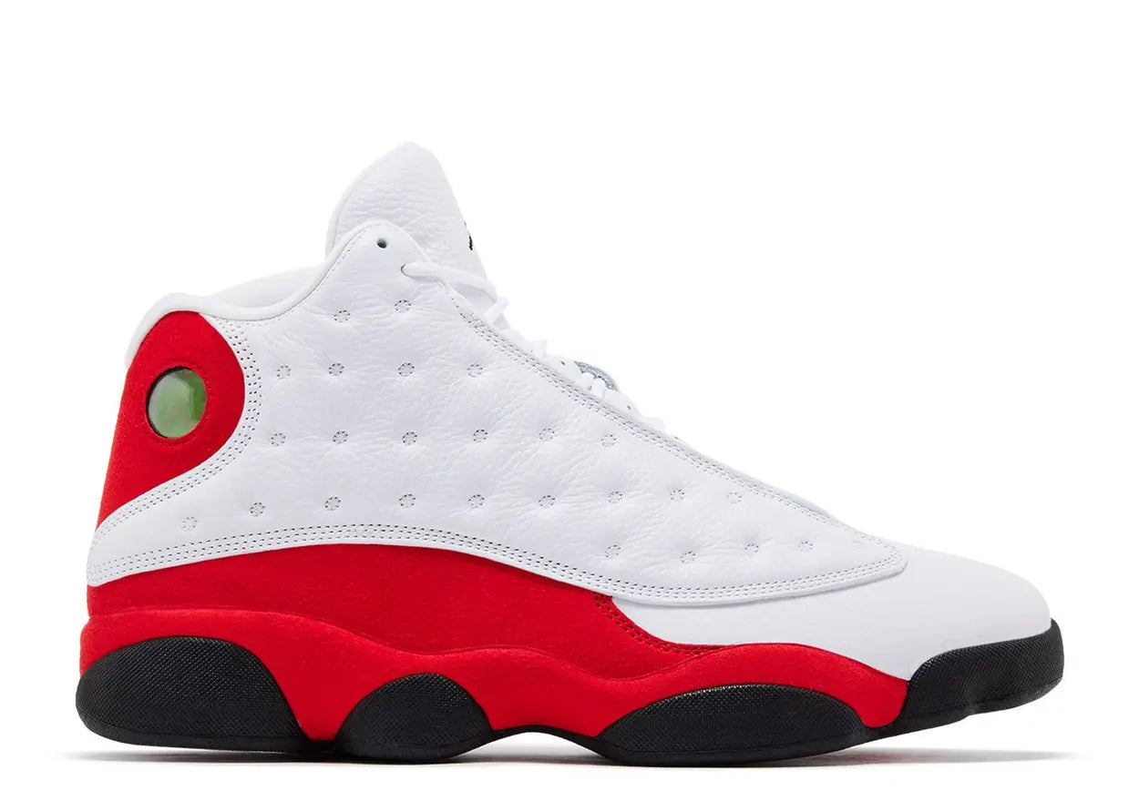 Jordan 13 "Chicago" 2026