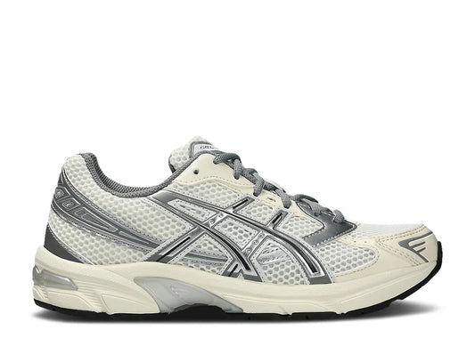 Asics Gel 1130 "Cream Clay Grey"