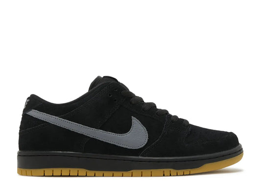 Nike SB Dunk Low “Fog"