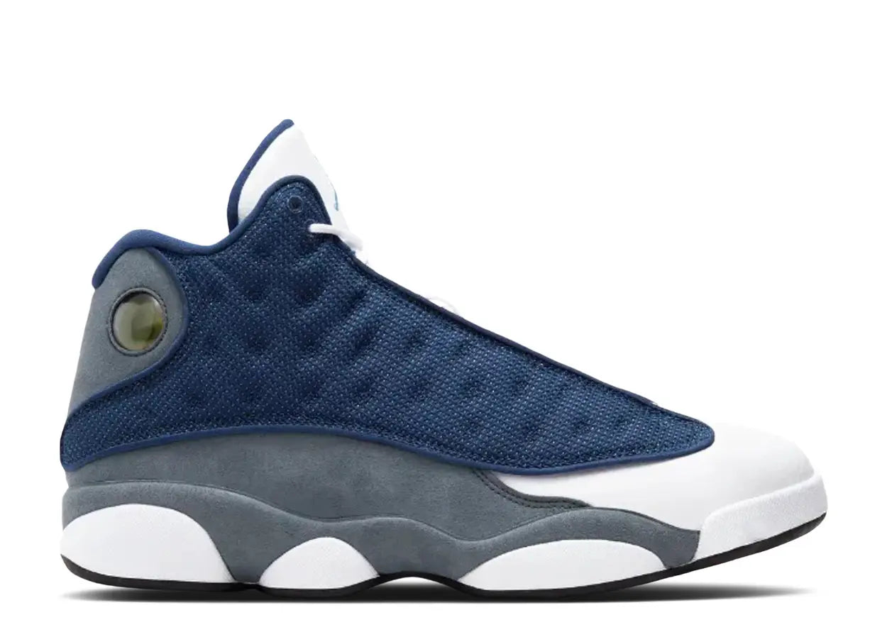 Jordan 13 "Flint"