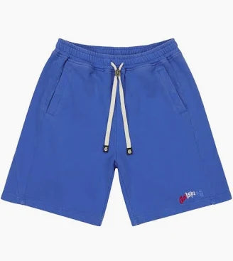 Godspeed Vital Necessi Shorts "4TH Blue"