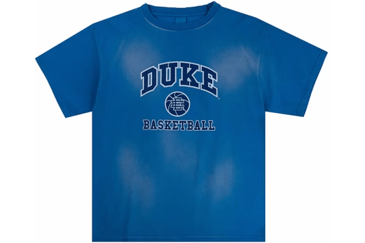 Eric Emanuel Tee "Duke"