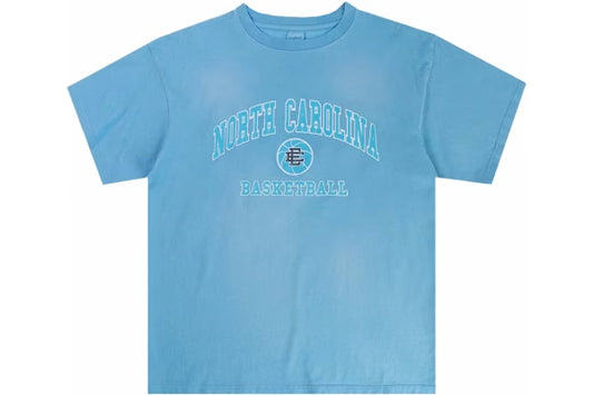Eric Emanuel Tee "UNC"