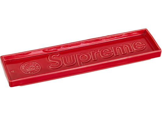 Supreme Kuumba Incense Tray
