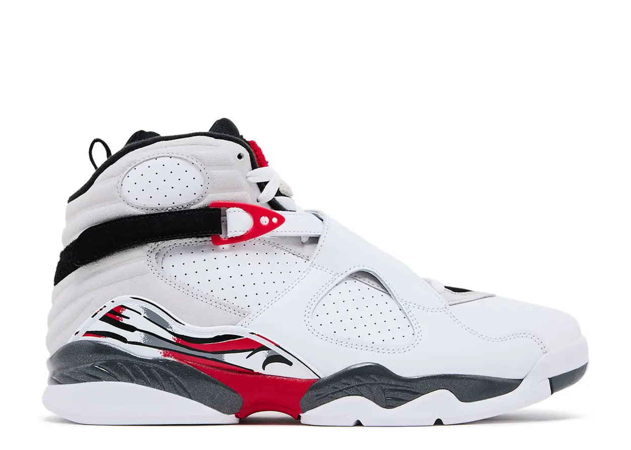 Jordan 8 "Bugs Bunny"