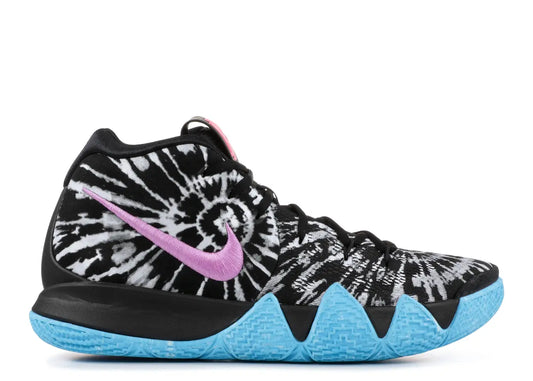 Nike Kyrie 4 "All Star"