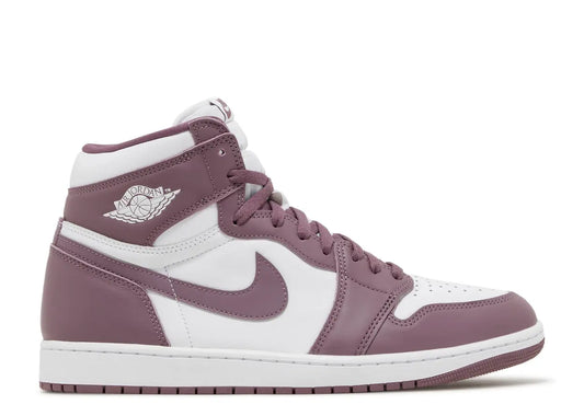 Jordan 1 High "Mauve"