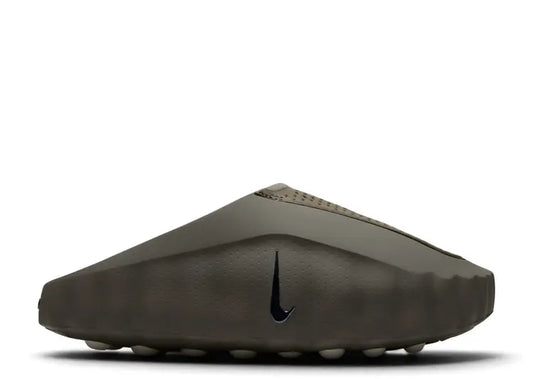 Nike Mind Slide "Tarp Green"