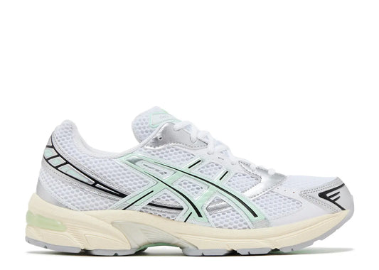 Asics Gel 1130 "White Mint Tint"