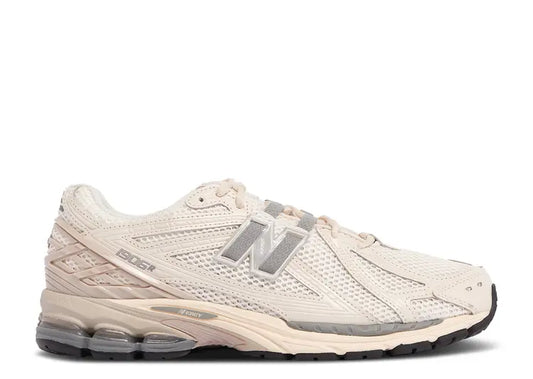 New Balance 1906 "Grey Beige"