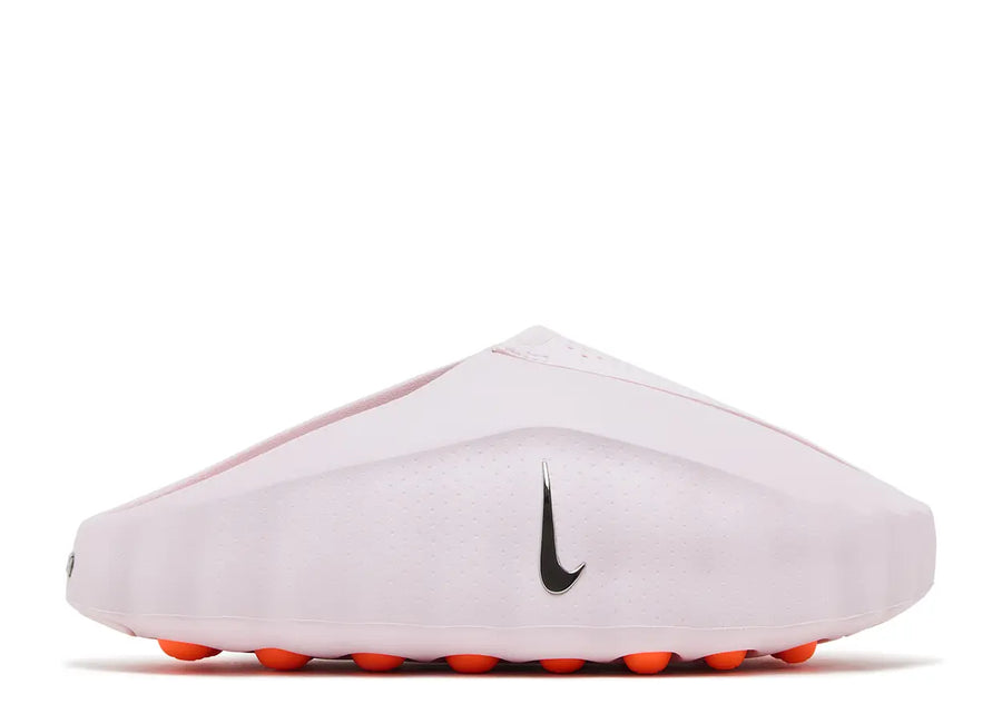 Nike Mind Slide WMNS "Pearl Pink"
