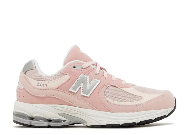Nb 2002R GS "Pink Sand"